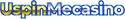 Uspin Mecasino