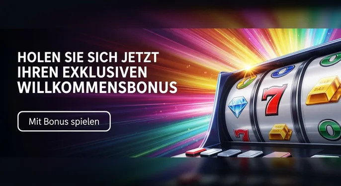UspinMecasino